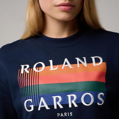 secondary product image