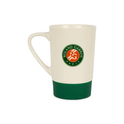 secondary product image