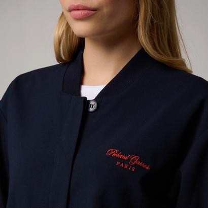 secondary product image