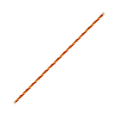 secondary product image