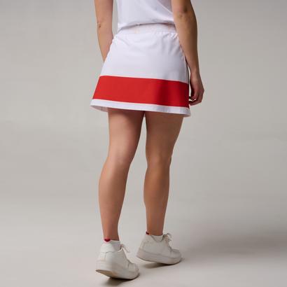 secondary product image