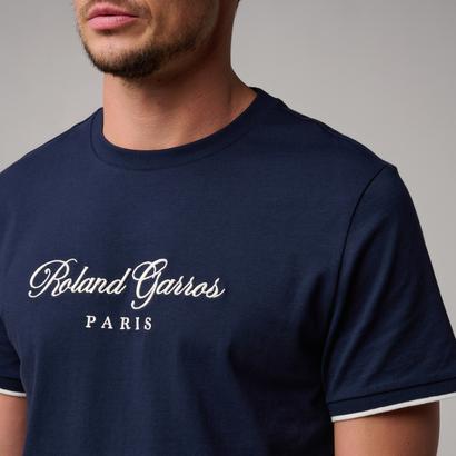 secondary product image