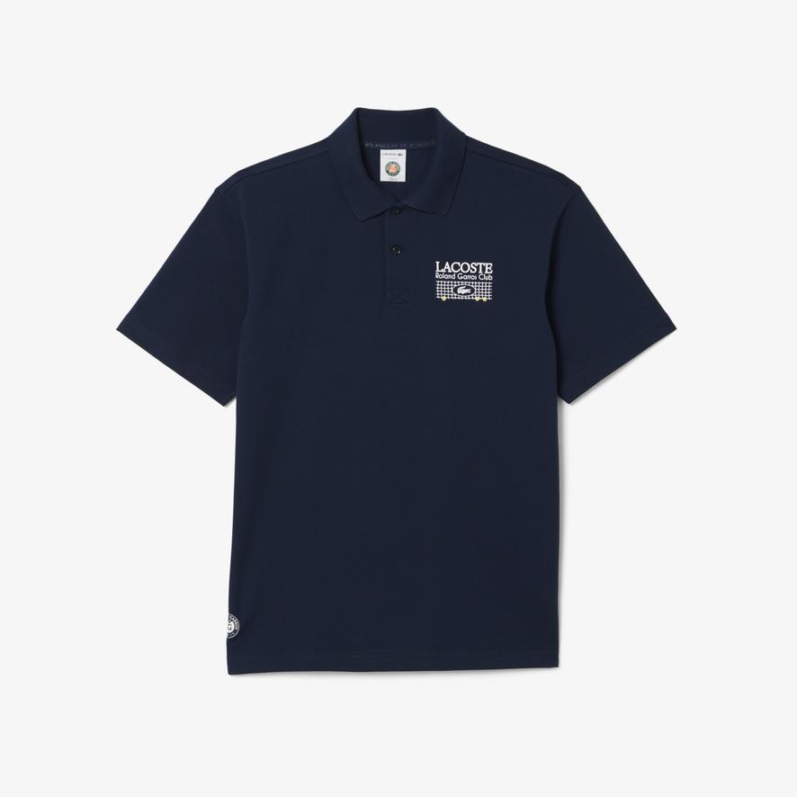 taros235⭐︎ Tiger Pit Stop Women's Graphic Tee in White | Casual Clothing 掃除機・クリーナー