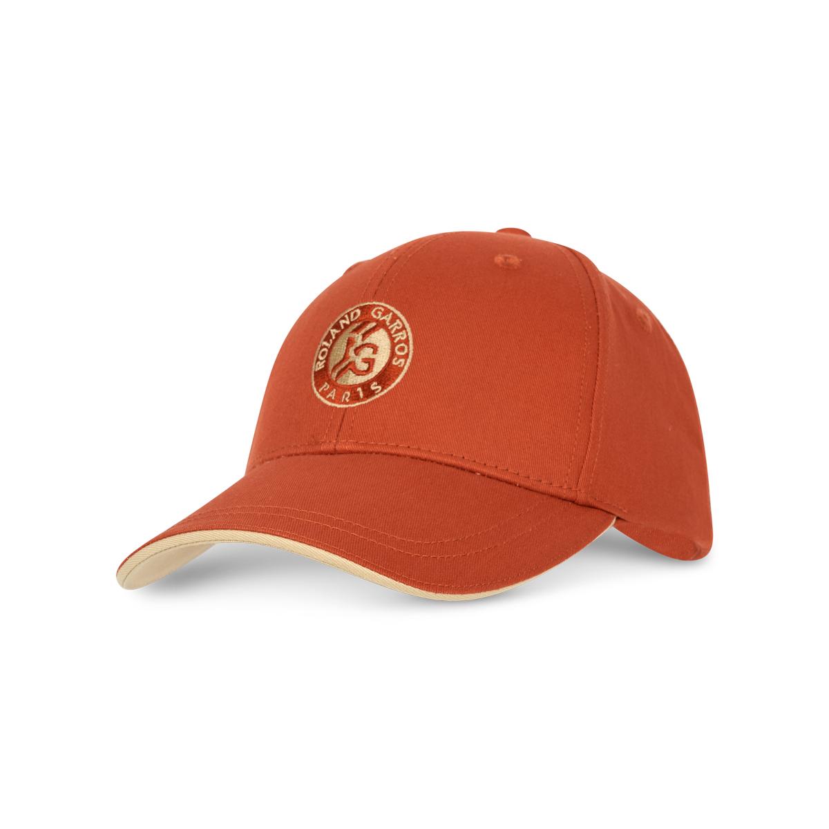 Amazon.com : Wilson Roland Garros Equipe HP : Sports & Outdoors