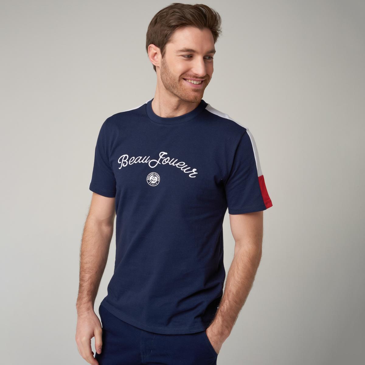 T shirt clearance mar