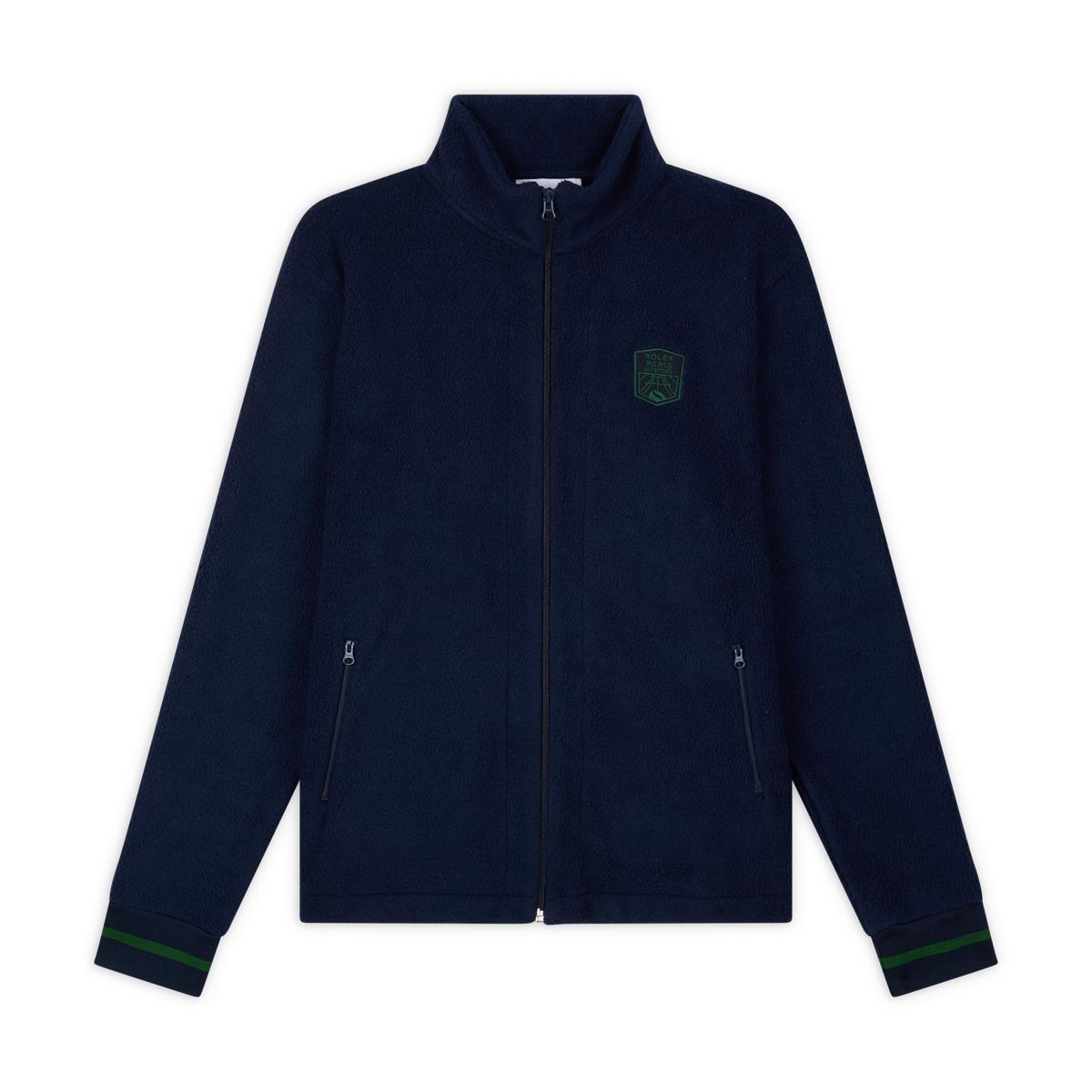 Rolex Paris Masters selection | Roland-Garros Store
