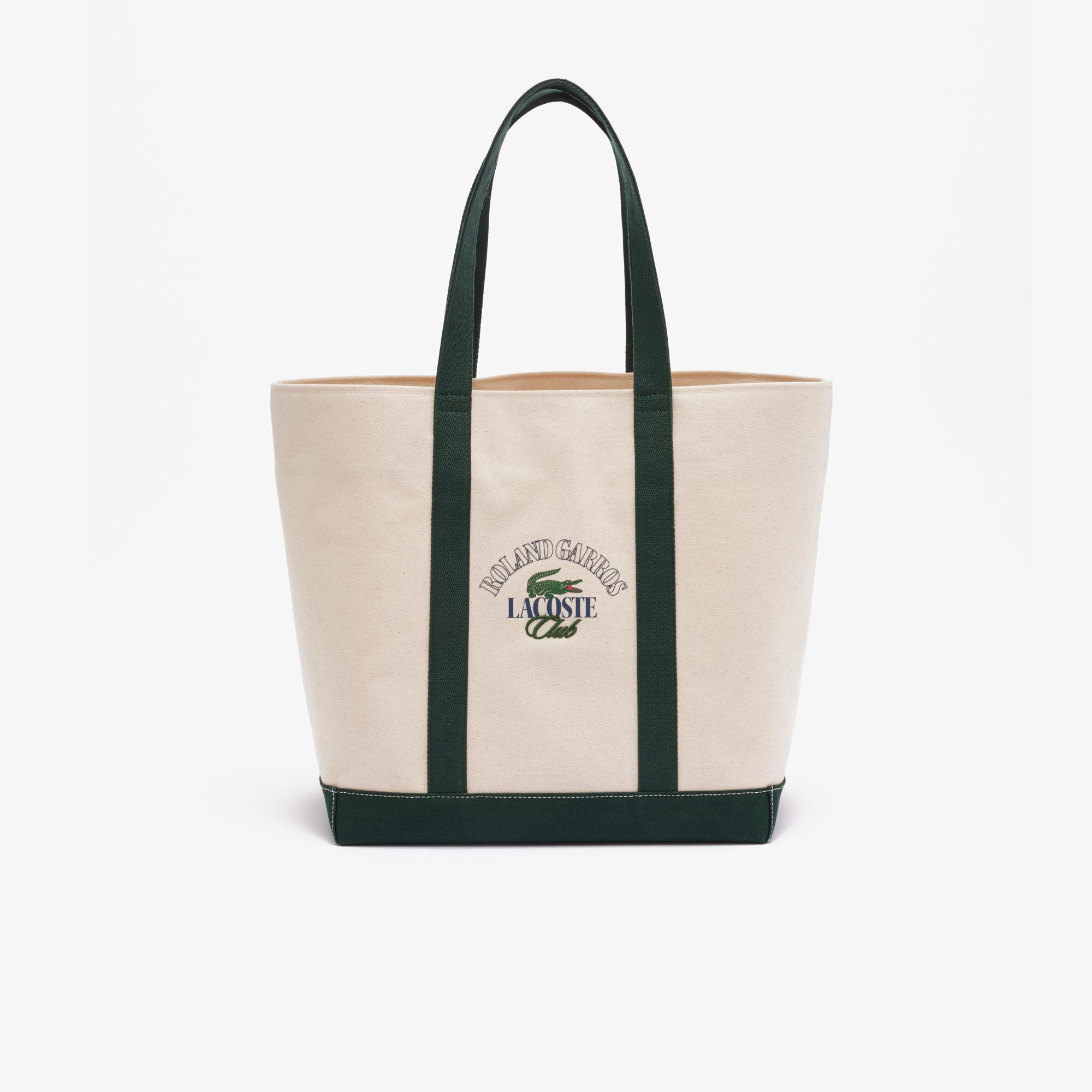 Galerie lafayette sac lacoste femme shop