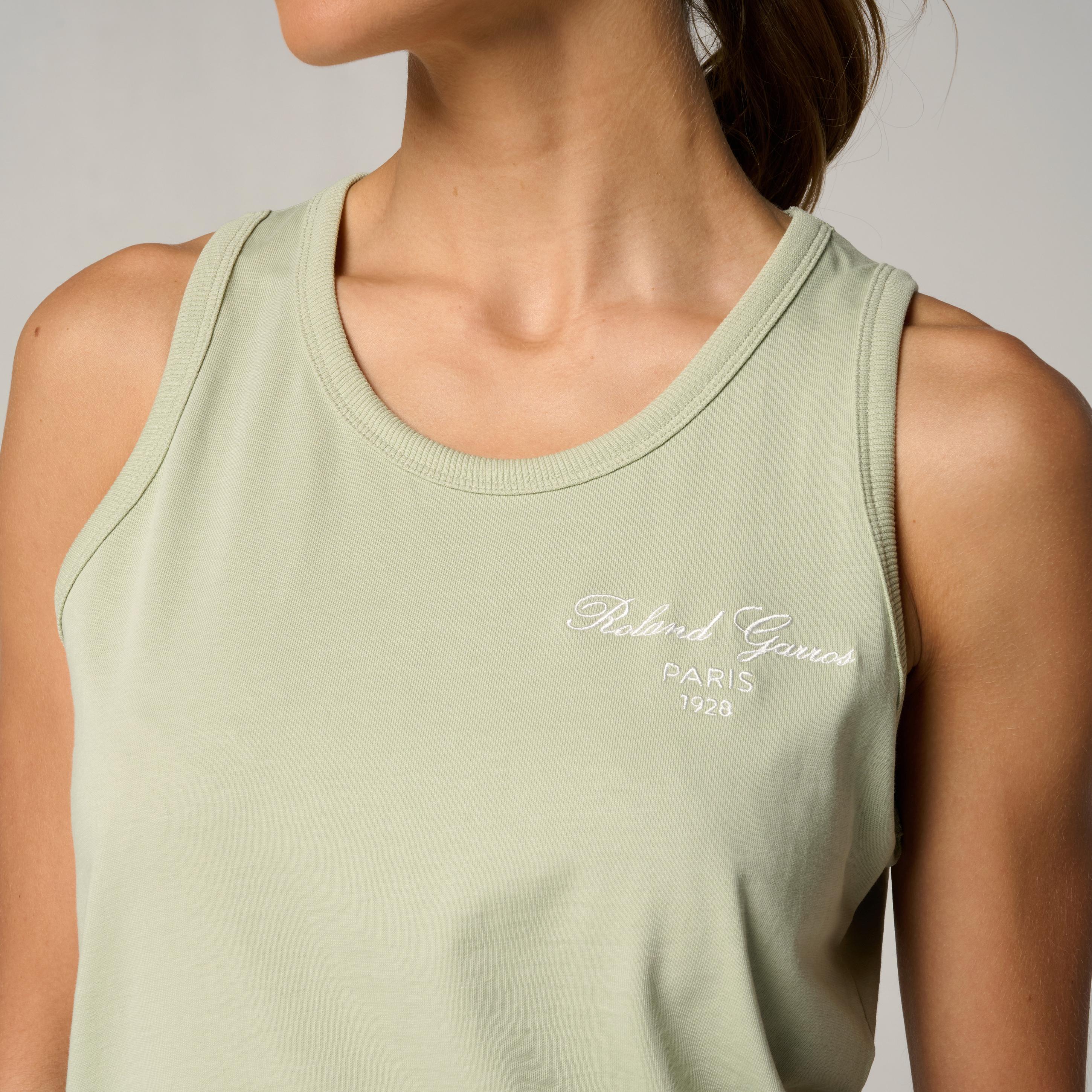 secondary product image