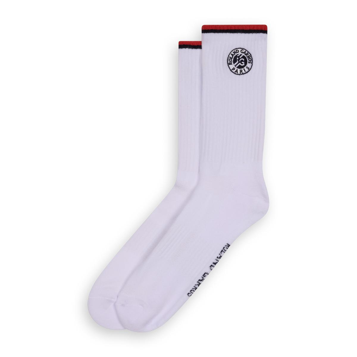 Chaussettes weston 2025