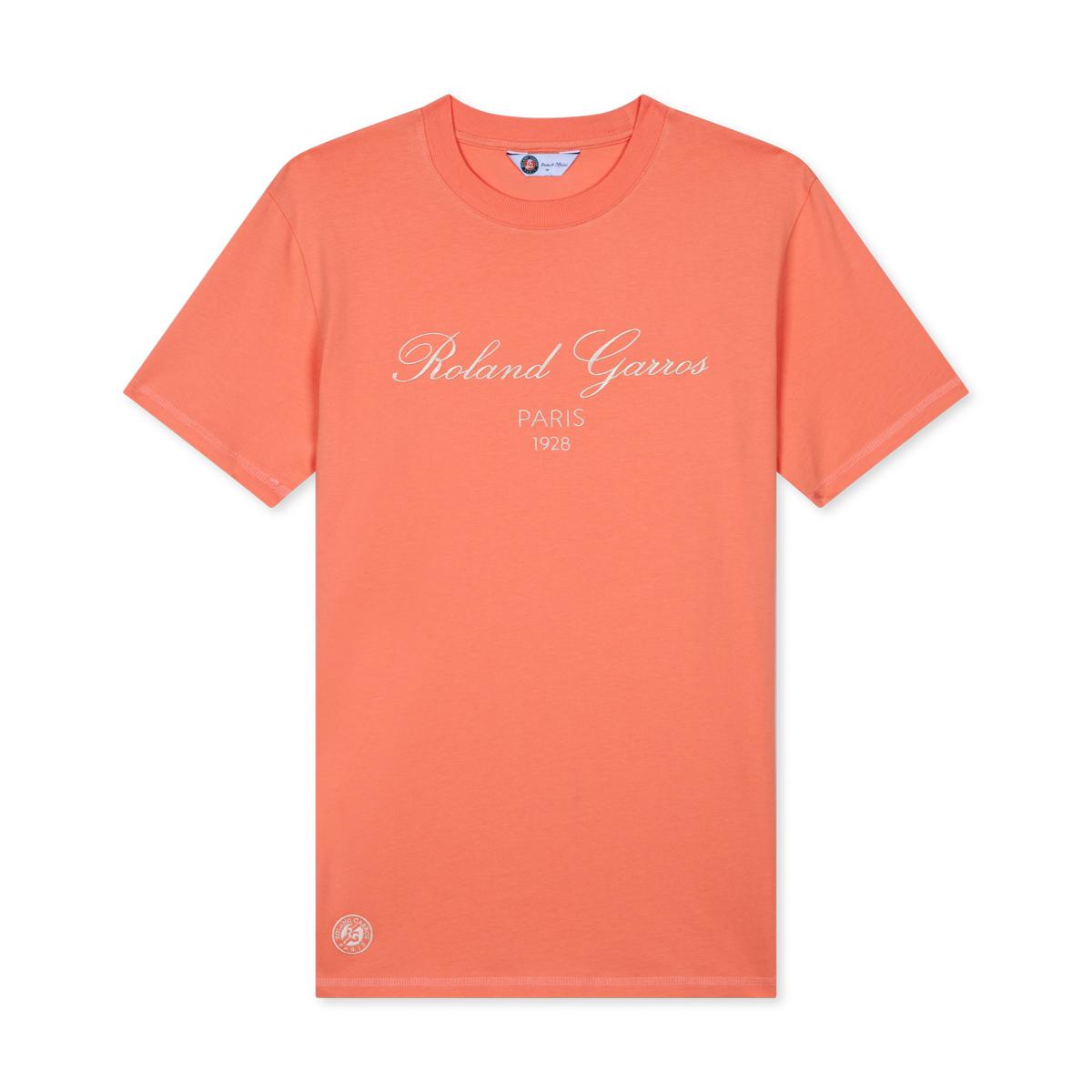 Boy's Roland Garros 