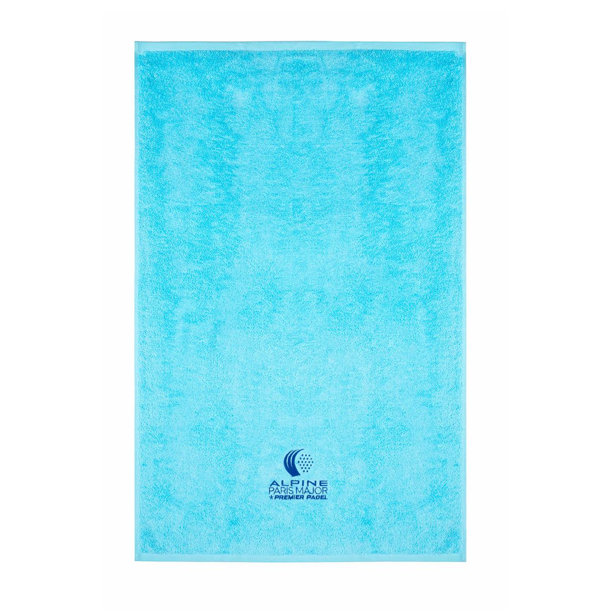 [Aimer Arena Tour 2023 ] face towel Aimer - Zankyo Sanka - Live at Hall Tour 2022 Walpurgisnacht Live at TOKYO  GARDEN THEATER