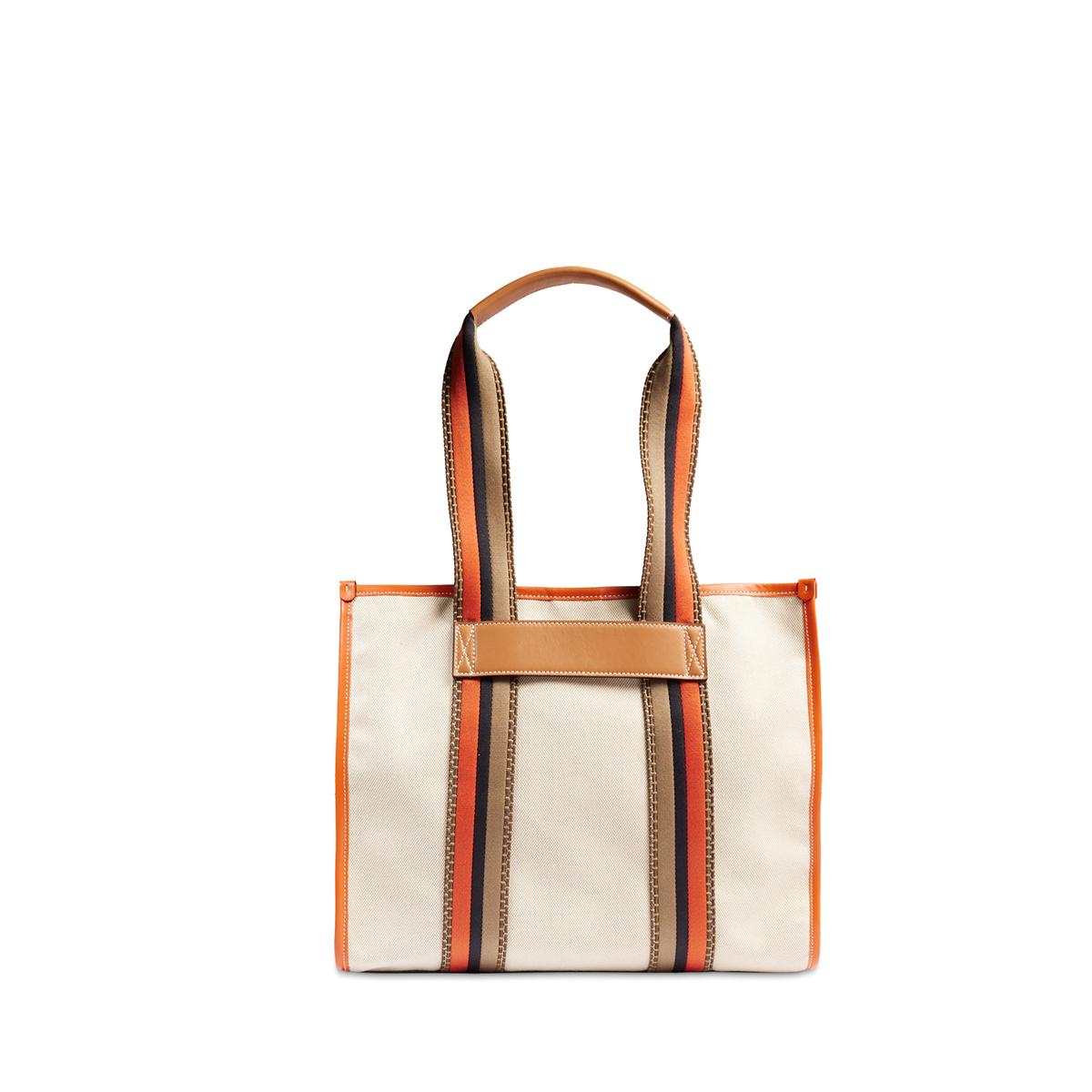 LANCEL PARIS SPORT セットアップ Lサイズ ベロア M flap bag – Lancel