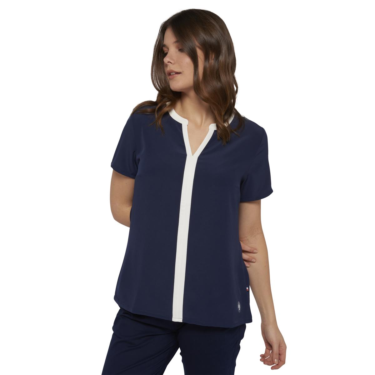 【新品】CLUBHAUSxLacoste Sport Polo CLUBHAUS x Lacoste Sport Polo - Black | CLUBHAU