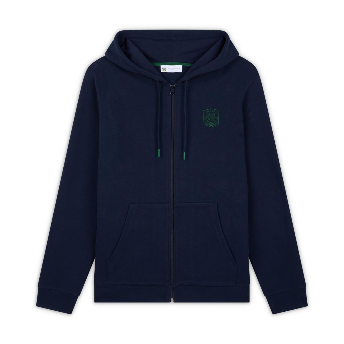 secondary product image