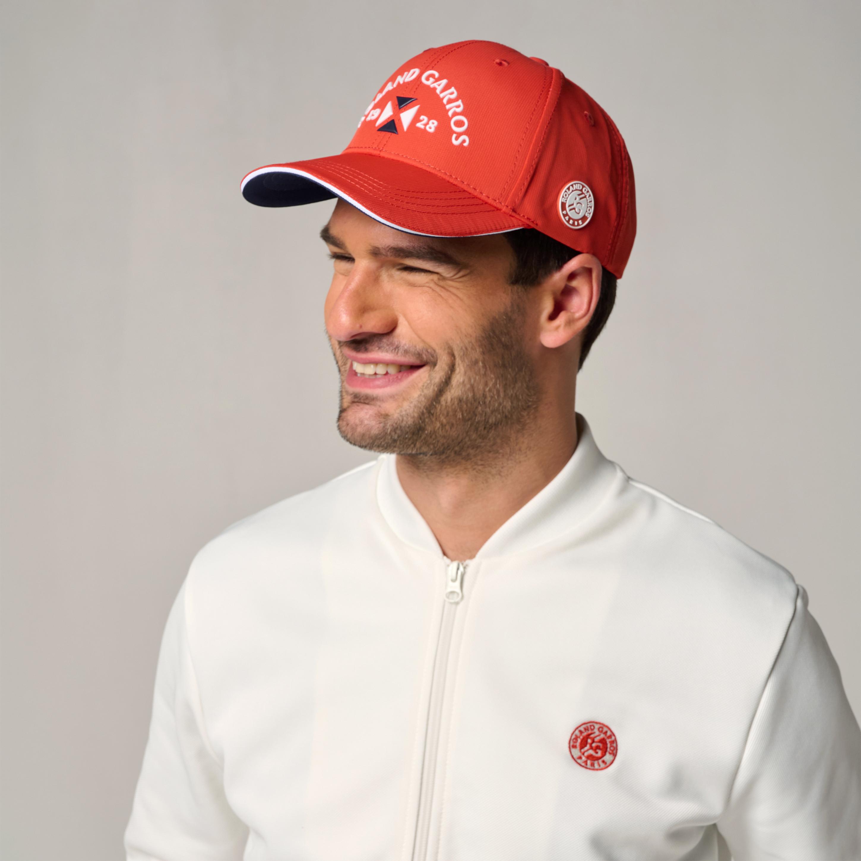 secondary product image