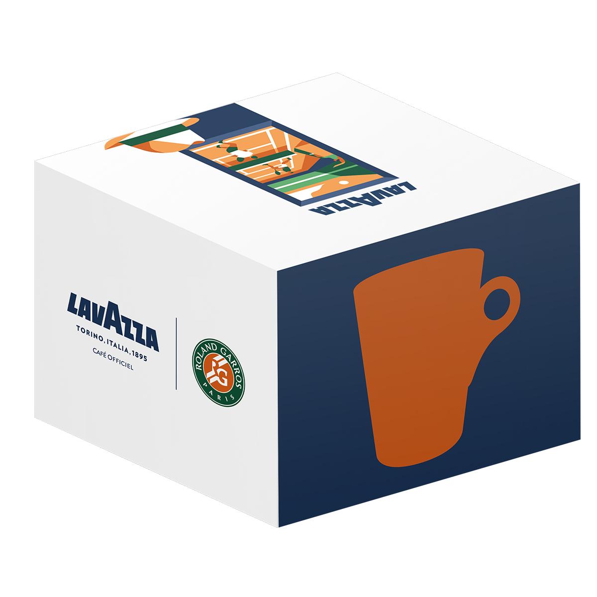 ブ*太様 ラオス　銀杯　965g 181787017266ad56dac778a555eef4