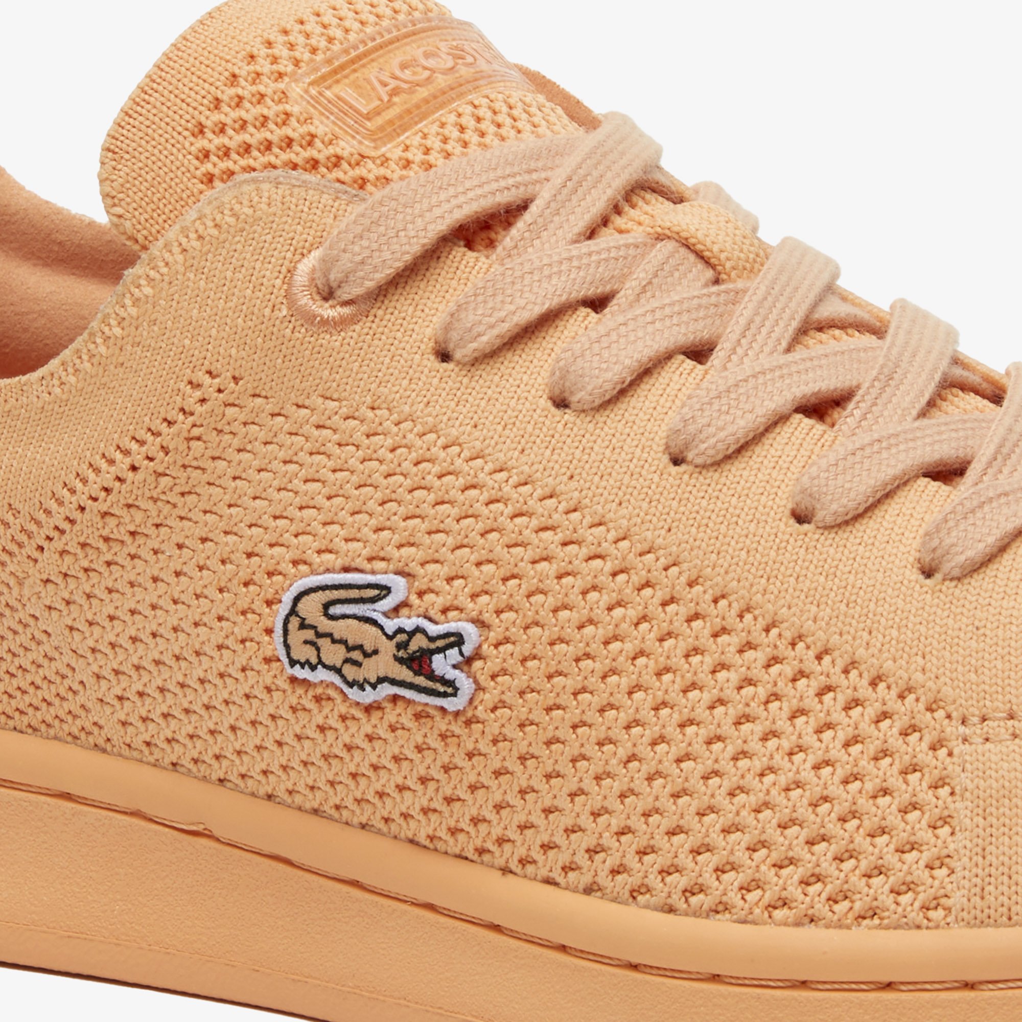 Woman's Carnaby Piquée Sneakers for Roland-Garros - Clay | Roland-Garros