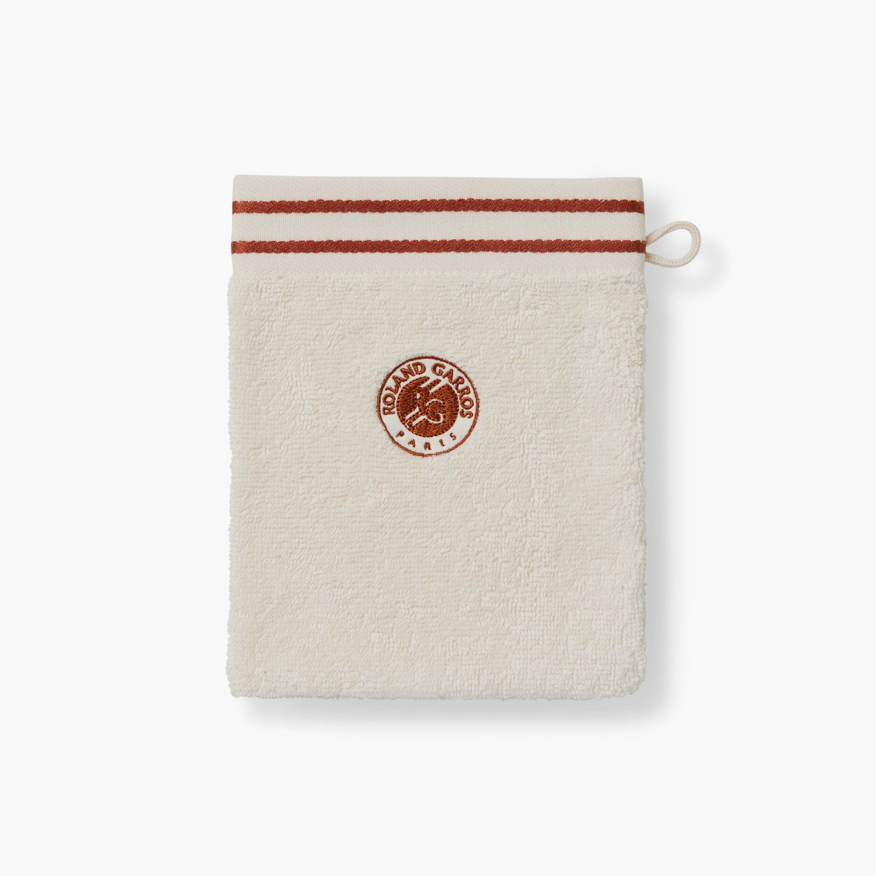Roland-Garros Store