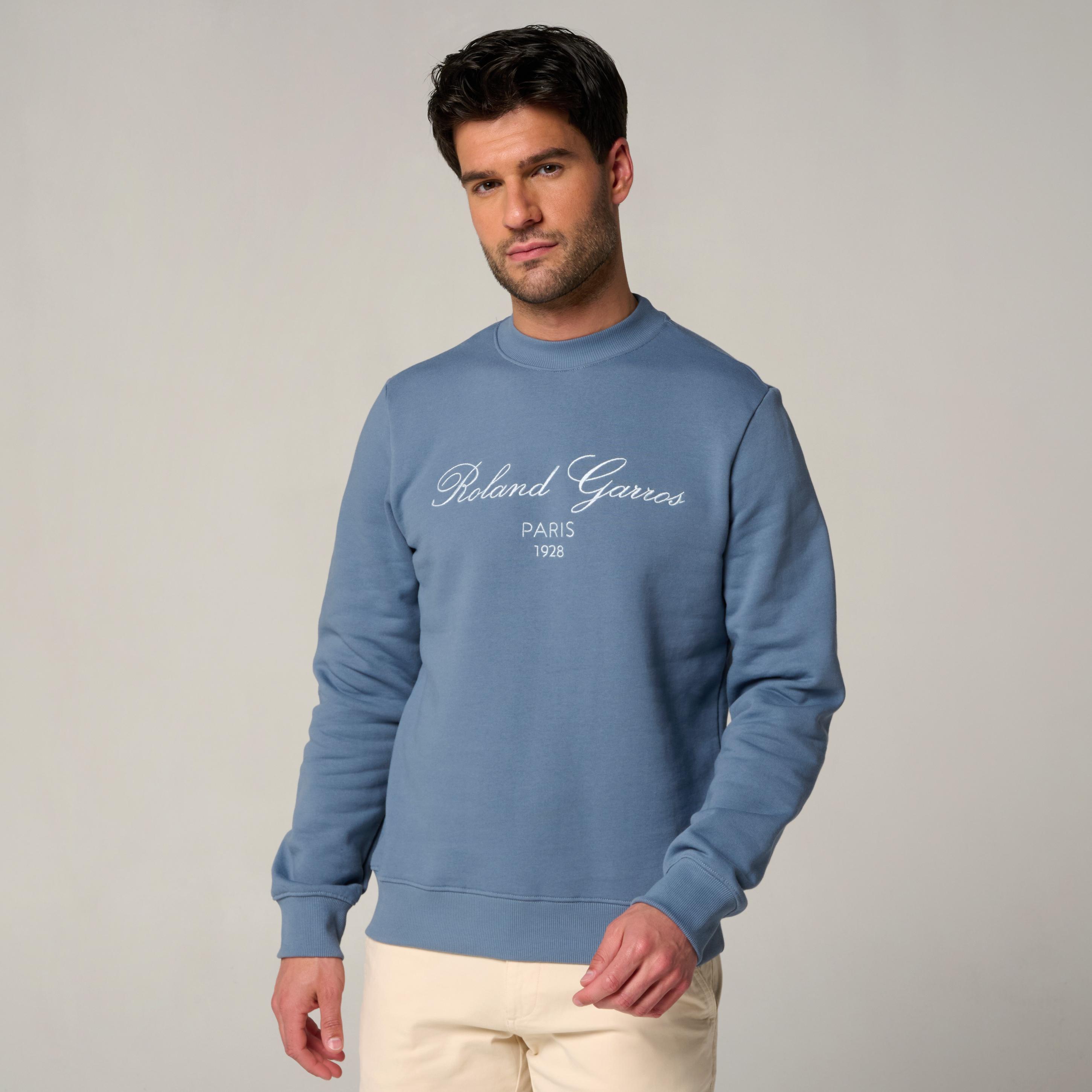 MSGM｜SWEATSHIRTS (3640MM102 247001 84) 3840MM83_257267_87_01_1200x.
