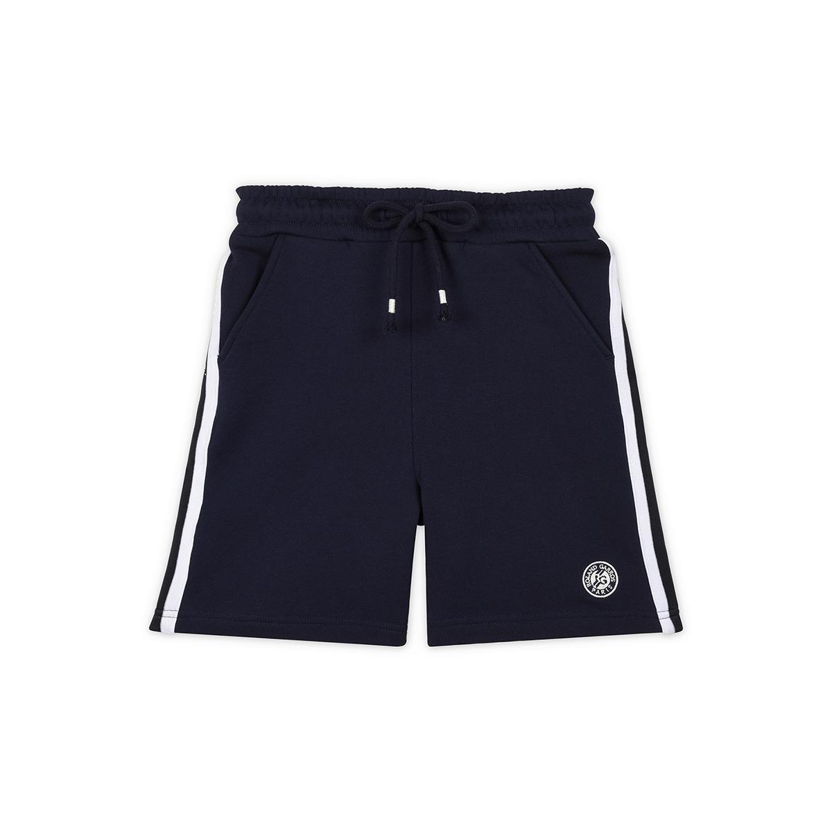 Roland garros shorts Clearance