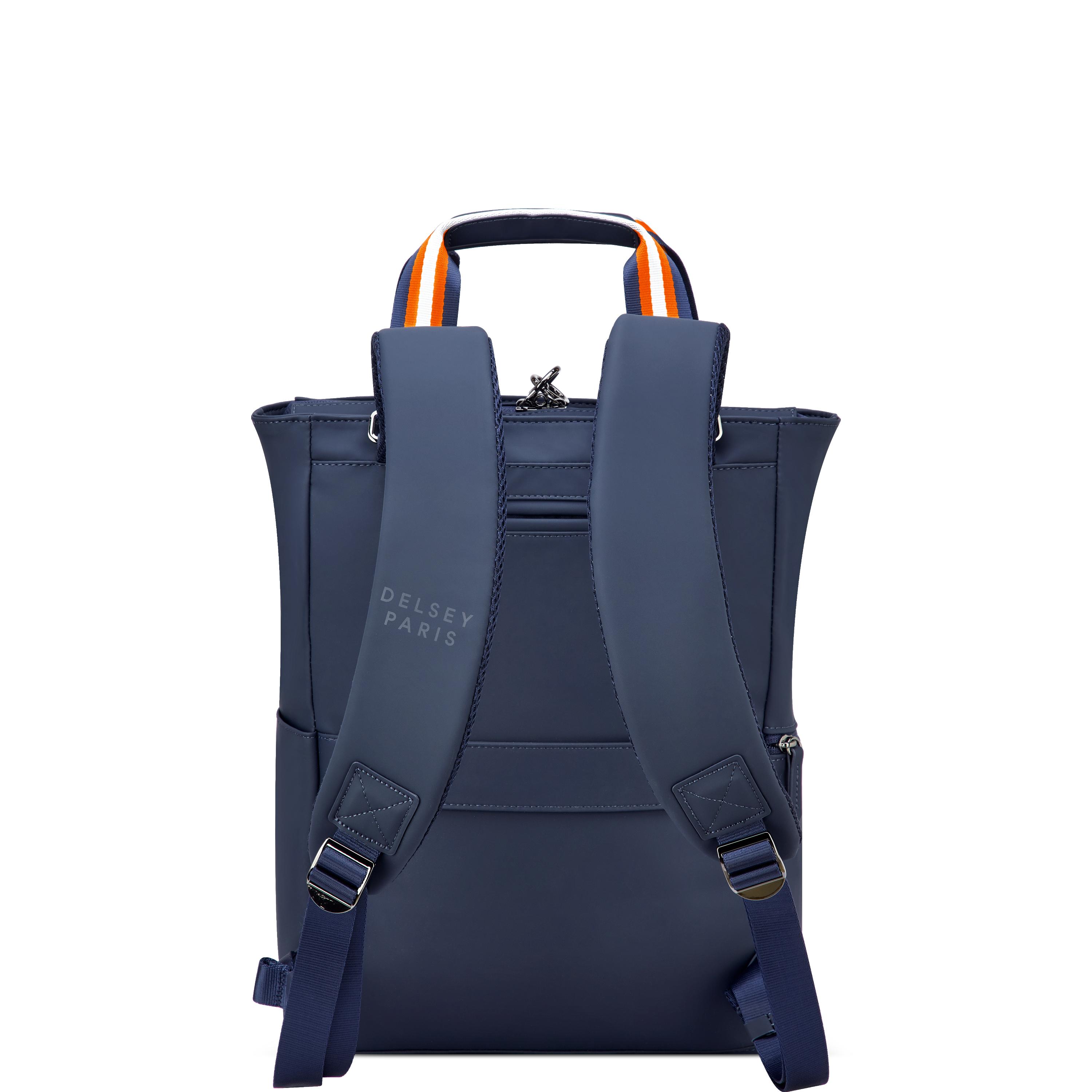 Delsey x Roland-Garros 14