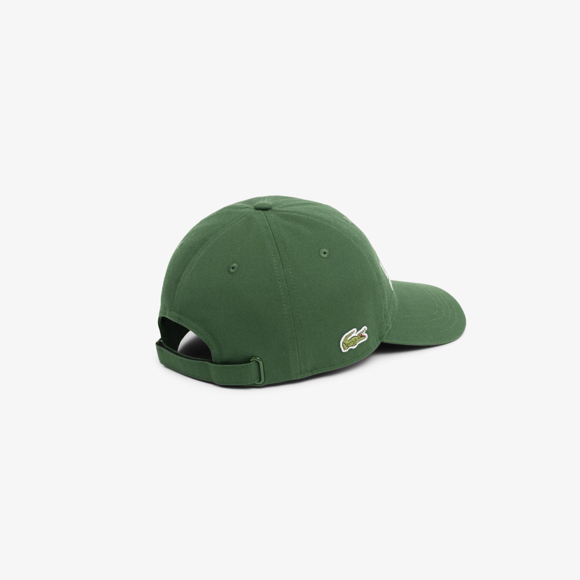 Casquette interdite à Roland-Garros : ce détail qui a coûté cher à une