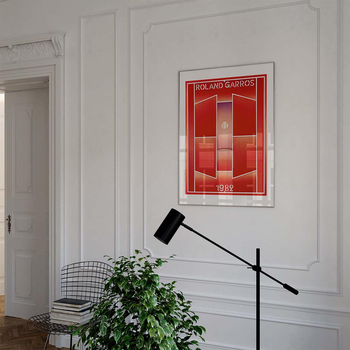 アート・デザイン・音楽 DESIGN COUNCIL 1989 CATALOGUE RARE Original 1989 Sub Pop Soundgarden & Mudhoney U.K. Concert