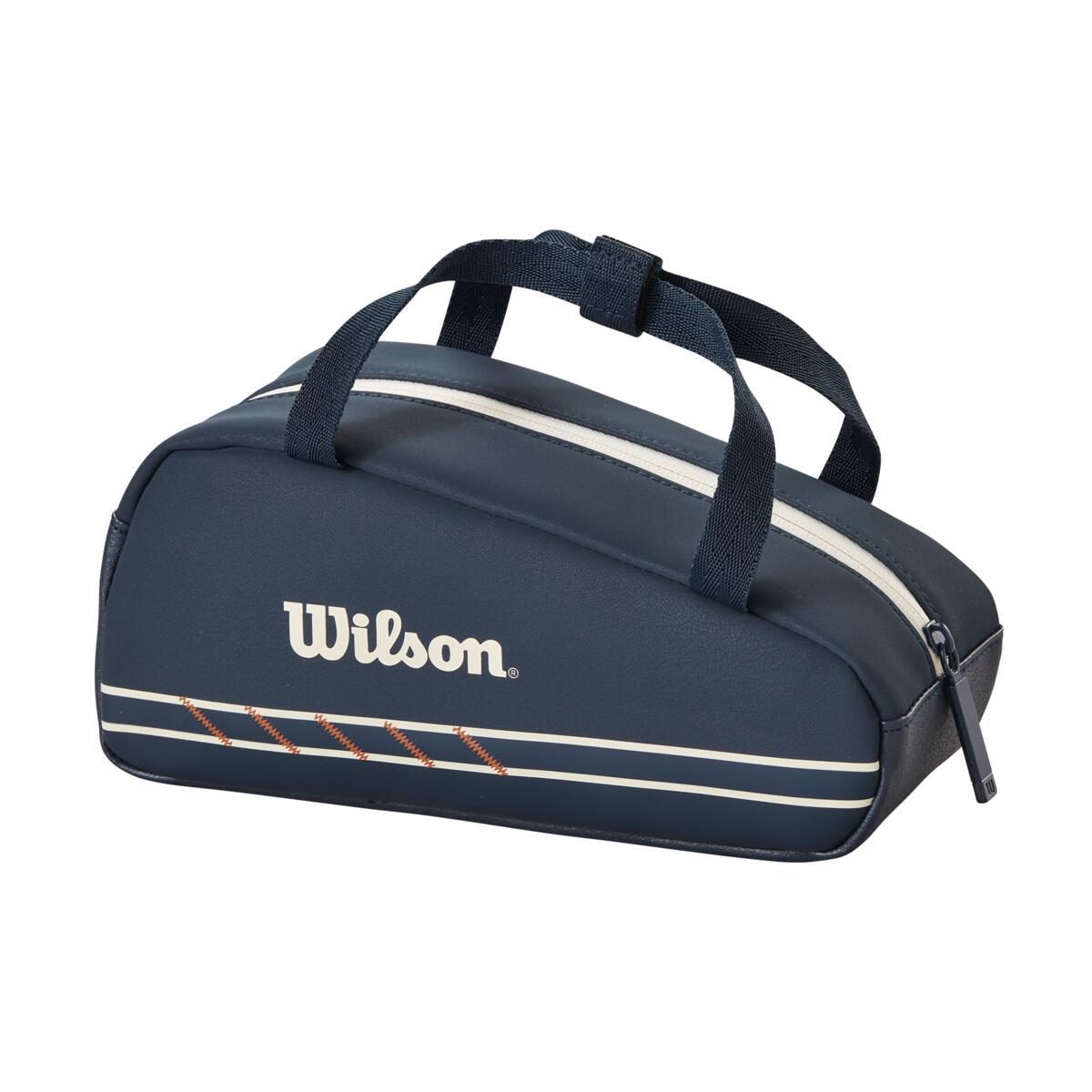 Amazon.co.jp: Wilson Roland-Garros。, マルチカラー(マルチ