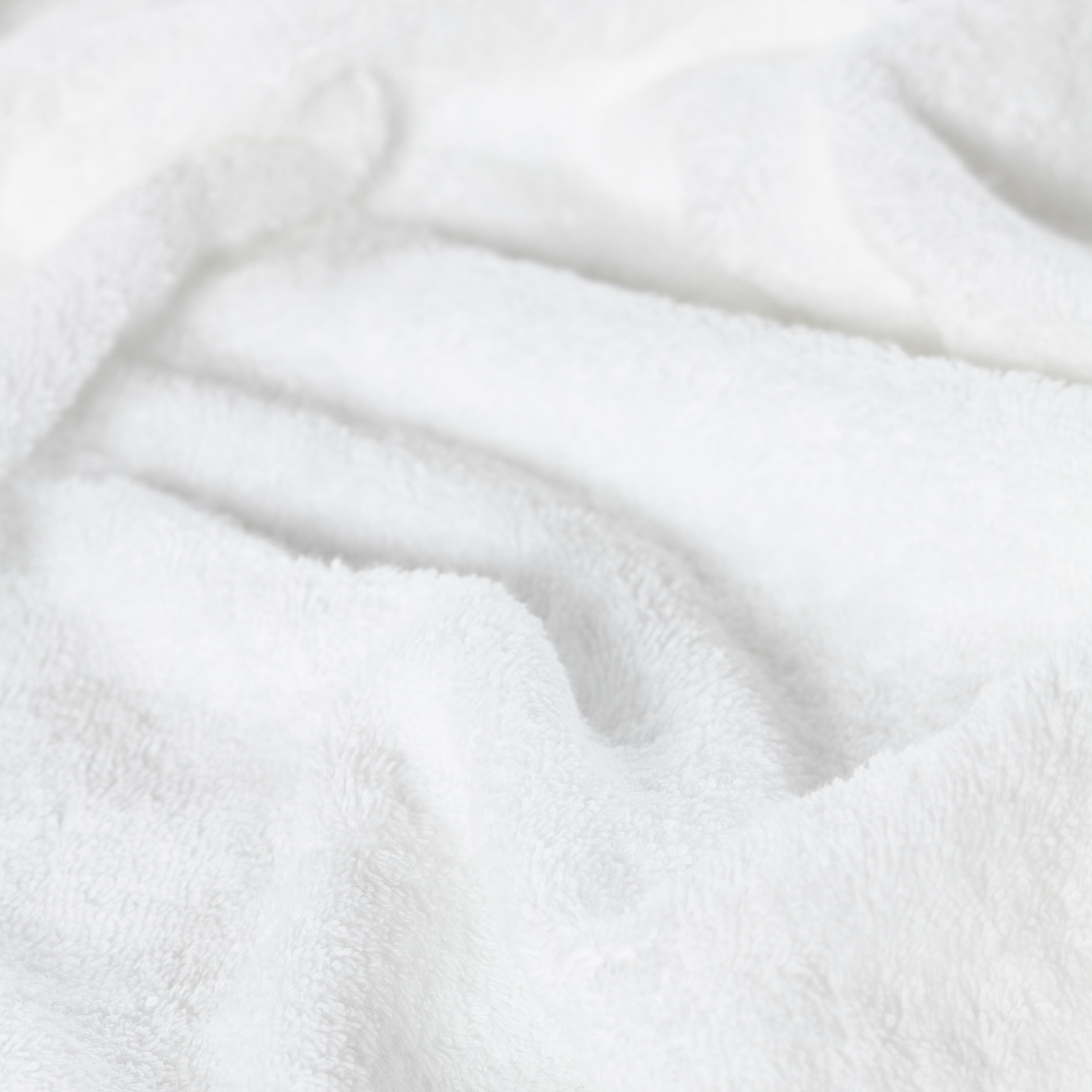 Drap De Bain A Capuche Enfant Carre Blanc X Roland Garros Blanc Roland Garros Boutique Drap De Bain A Capuche Enfant Carre Blanc X Roland Garros Blanc Roland Garros Boutique