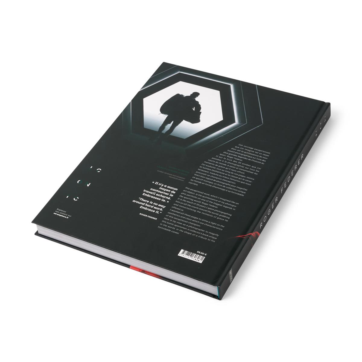 secondary product image