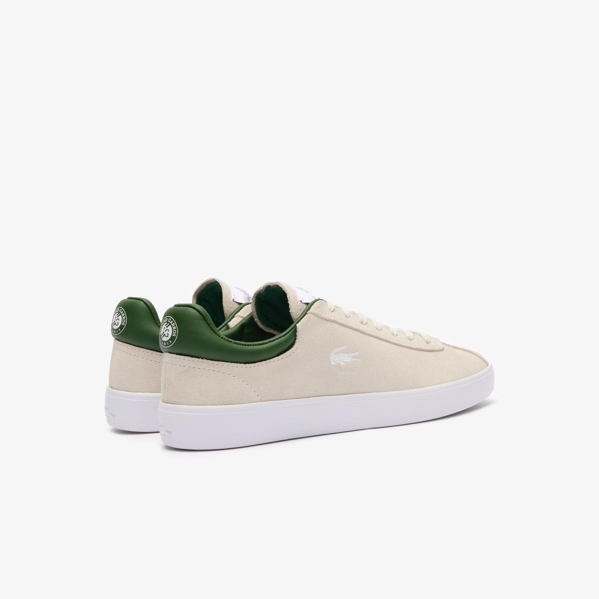 Lacoste souliers cheapest