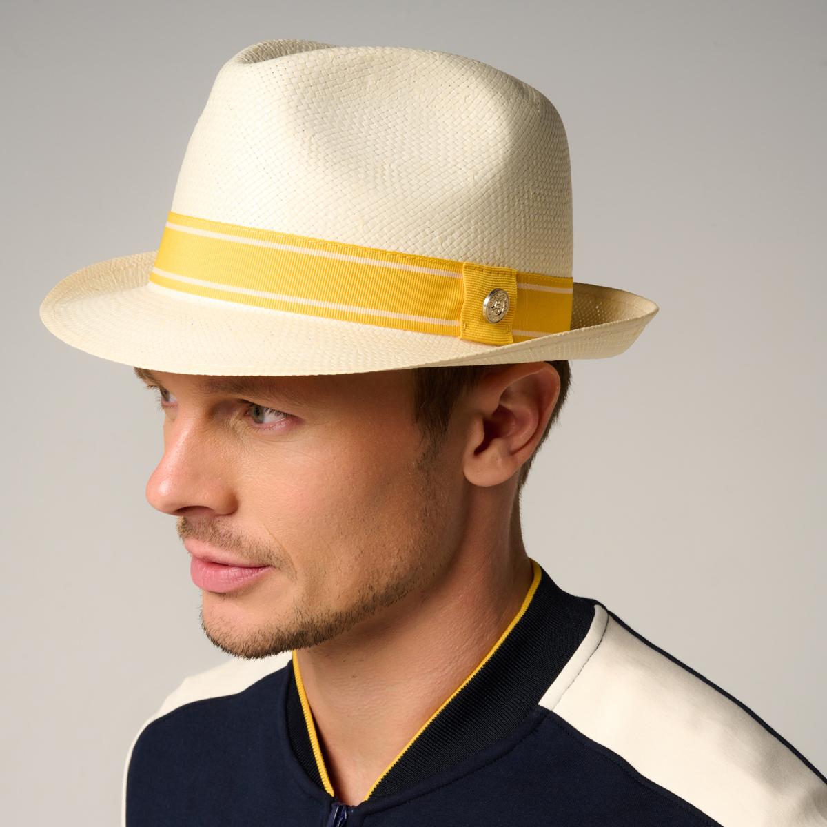 Wilson Roland Garros Collection – Tagged 