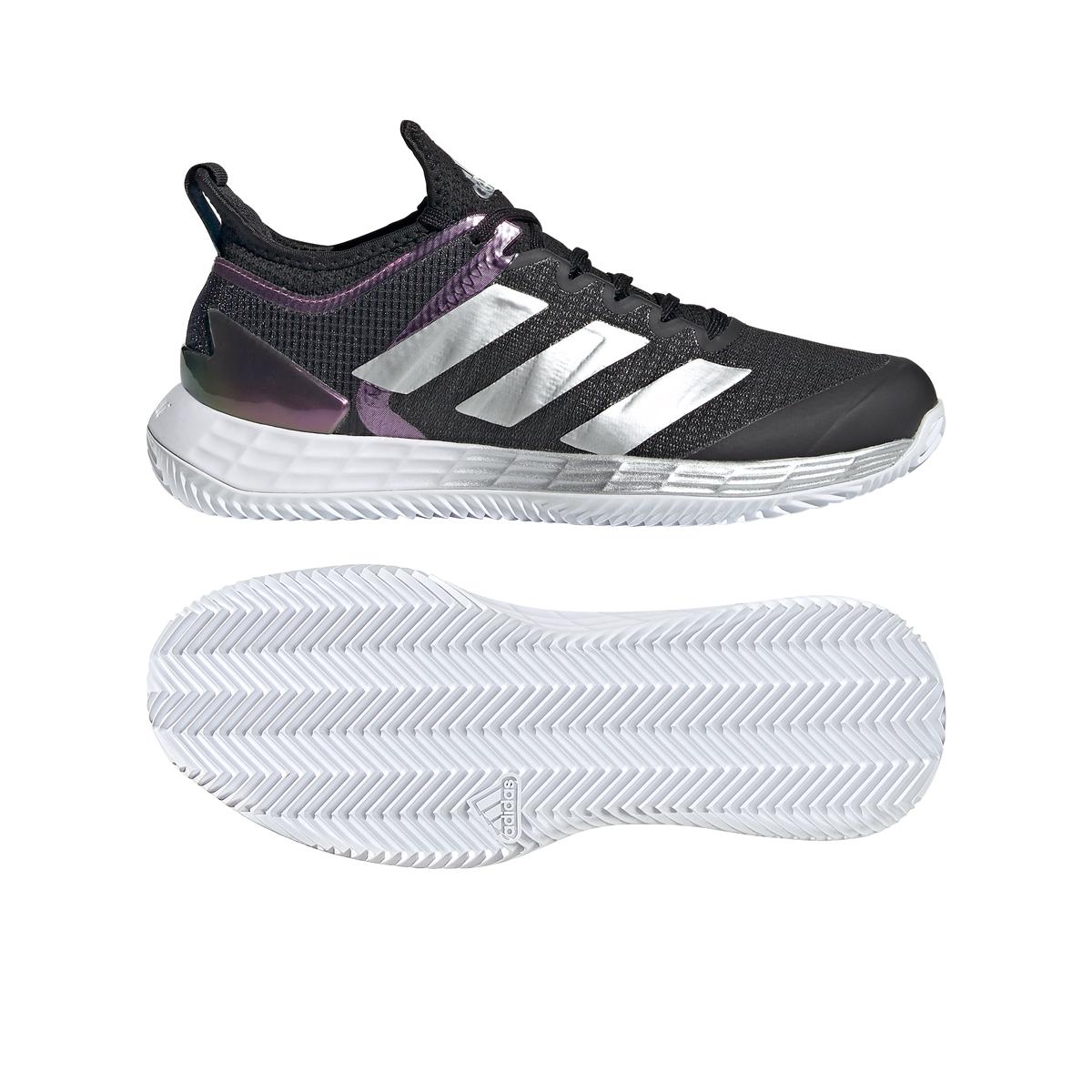 Adidas adizero ubersonic femme sales
