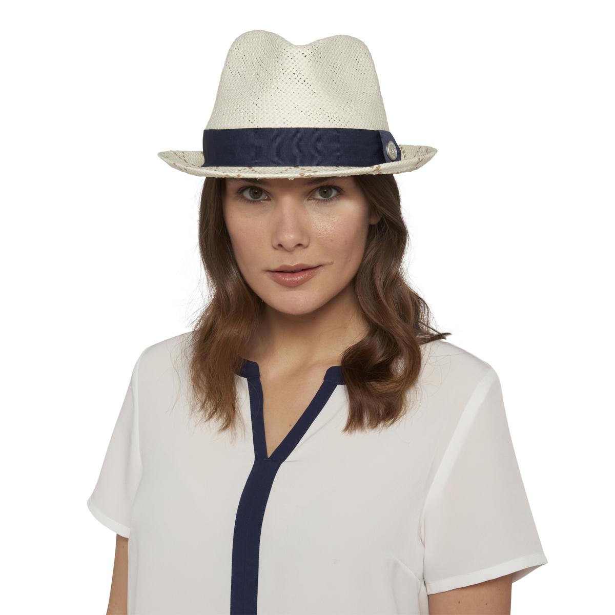 Rolex Paris Masters Unisex Cap - White | Roland-Garros Store