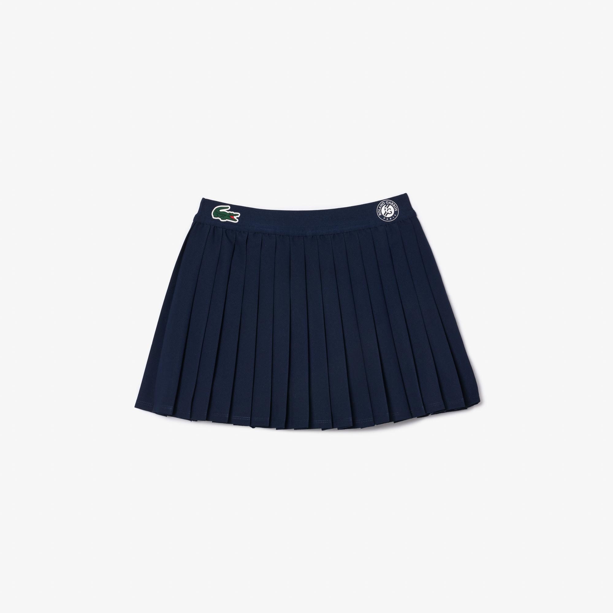 Mens Shorts Marathon Shorts With Pockets KIPRUN MEN'S MARATHON