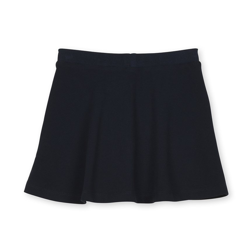 pleated tennis skirt kmart