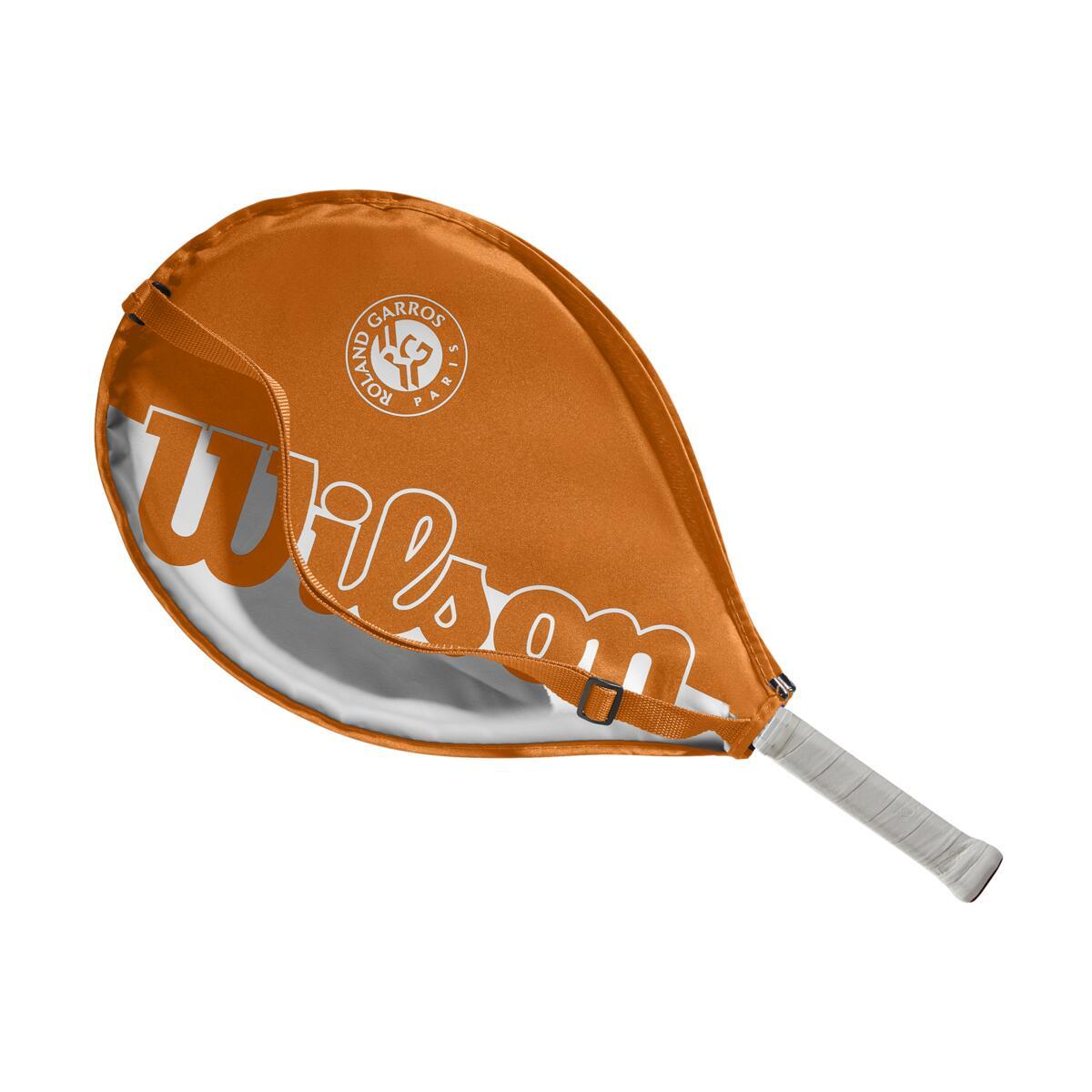 Wilson burn 9 sale pack tennis bag