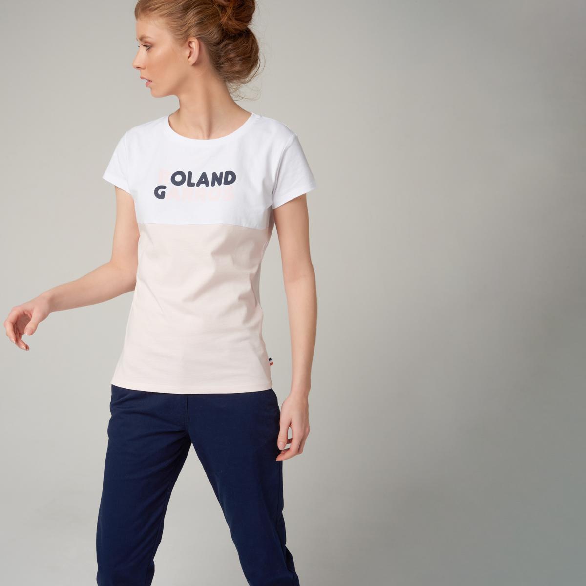 Tee shirt fila fille 14 ans new arrivals