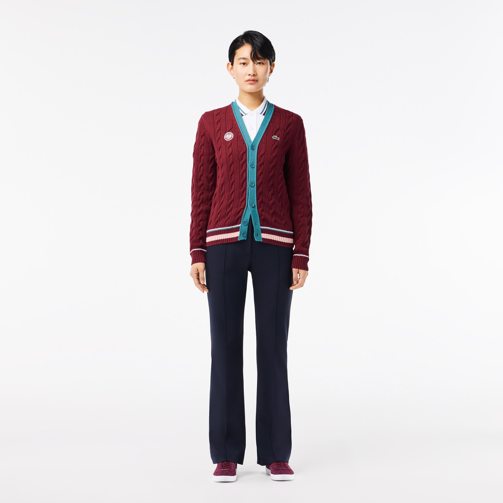 Veste arbitre roland garros new arrivals