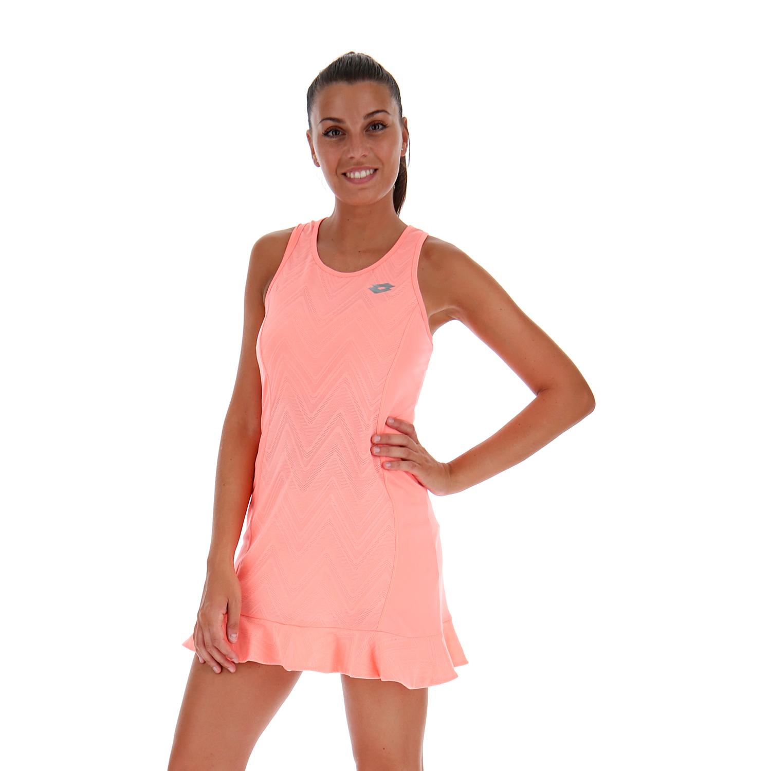 【新品】Roland garros official wear (L) Wilson ROLAND-GARROS シフト99 SHIFT99 V1 Session de Soiree