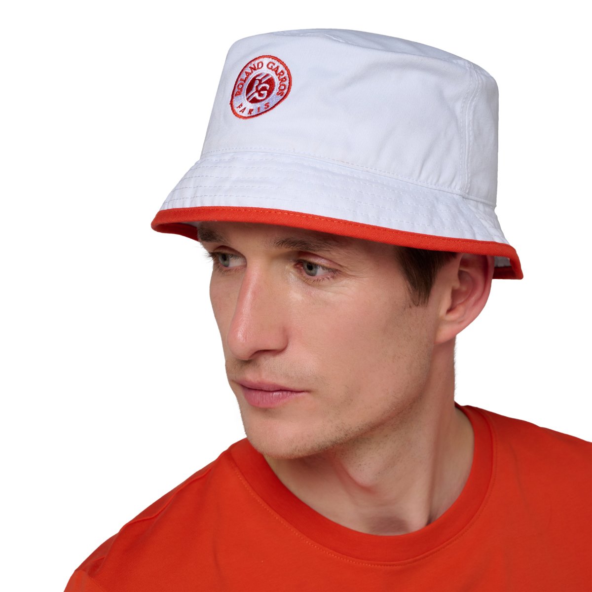 Bandana Baseball Cap Hats for Men Beach hat Sun Hats Women Black Flat Brim  hat Blue red White Fashion Hip hop Baseball caps, Black, 0 : :  Clothing, Shoes & Accessories