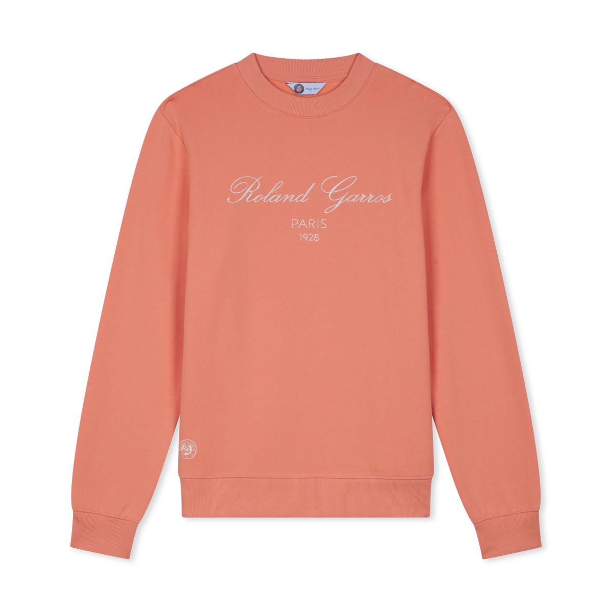 【希少】ROLAND GARROS PARIS GRIFTシャツXL 0e39fae5025411bfd8621d649a31d0