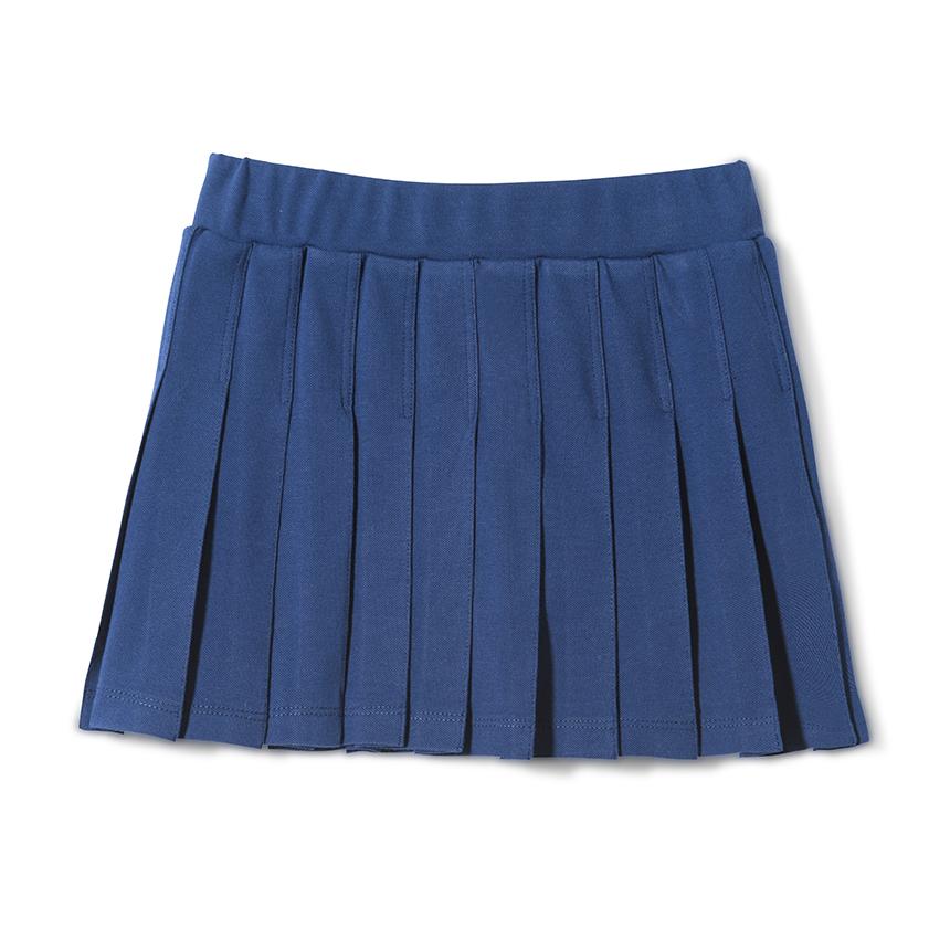 festival skirt amazon