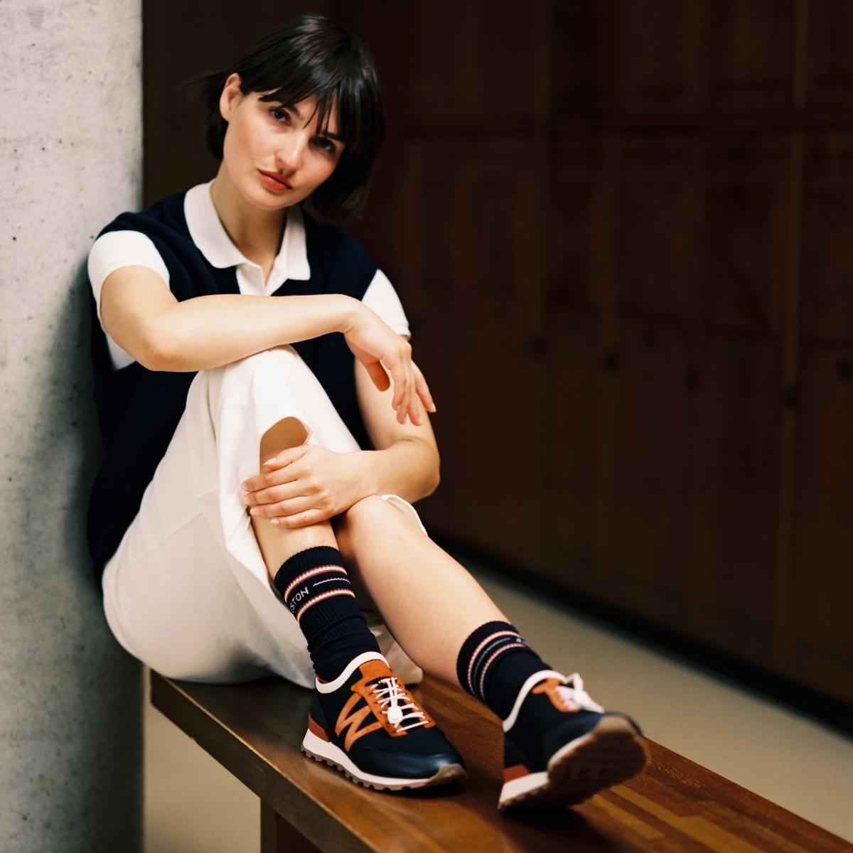 超希少 peron & peron collection dark navy 超希少 peron & peron collection dark navy