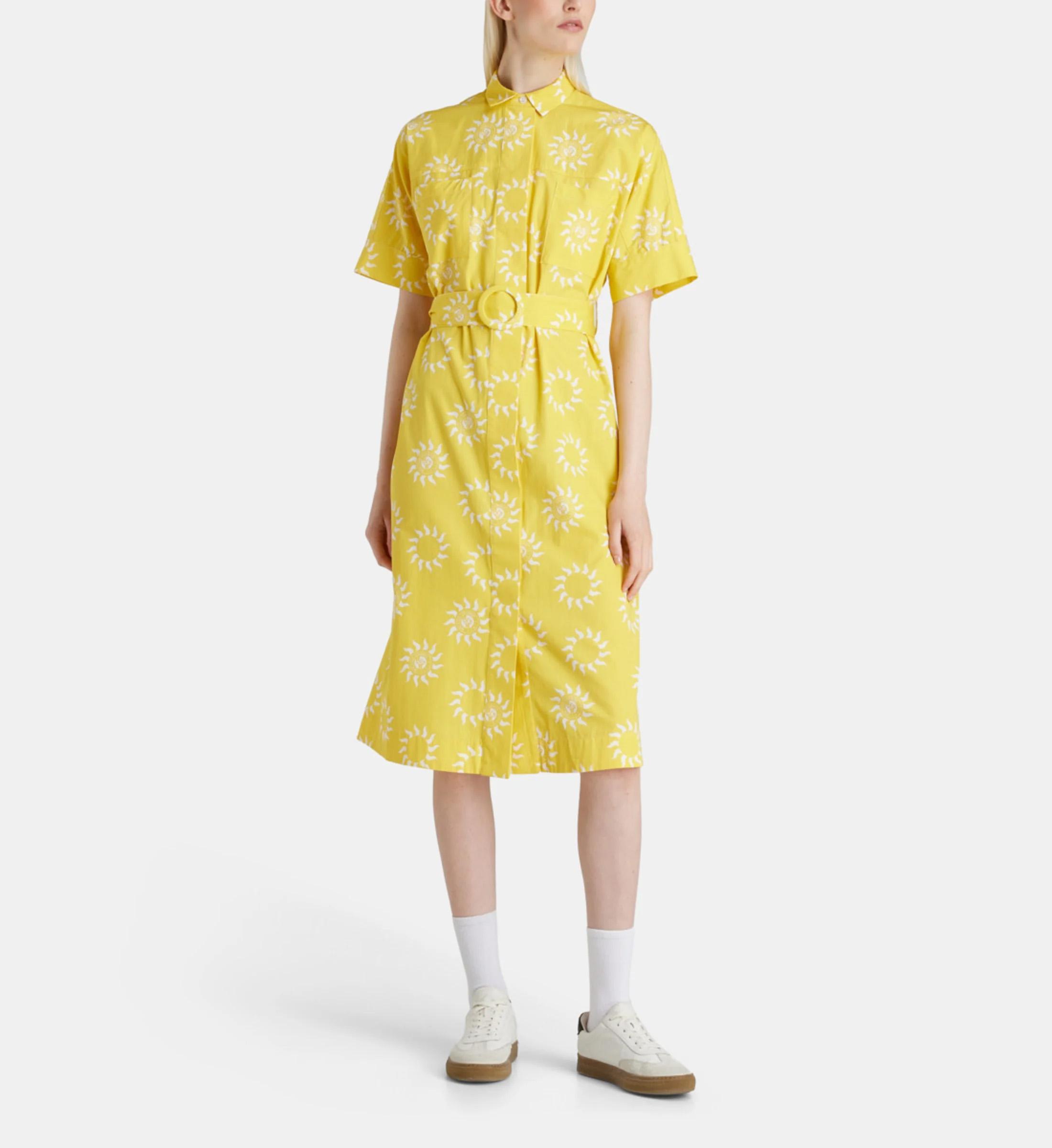 Robe galerie lafayette femme clearance