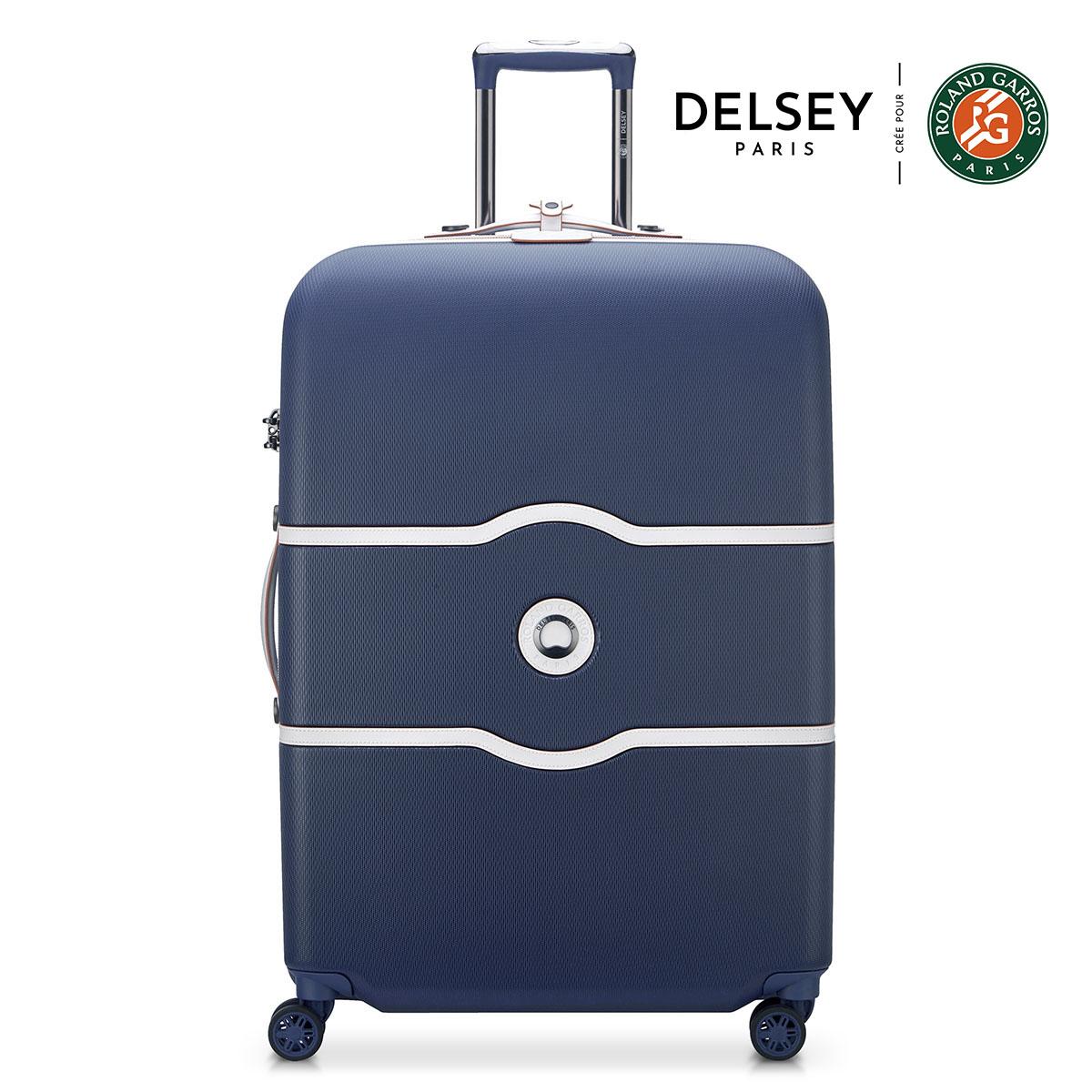 55x35x25 valise Clearance