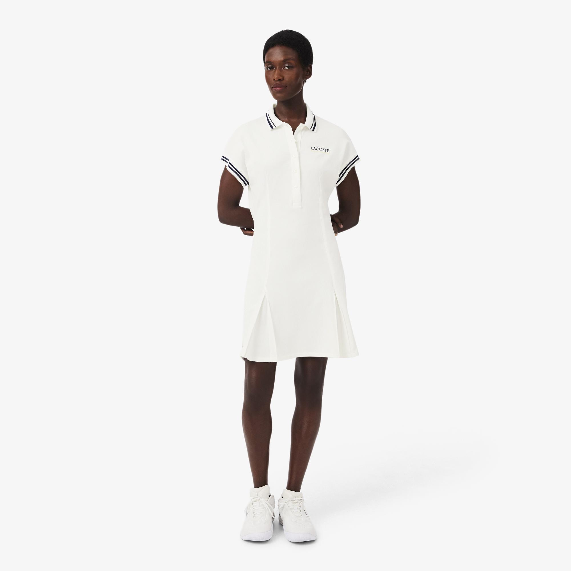 affordable vintage dresses online Amazon.com: GownTown Womens Dresses Party Dresses 1950s Vintage Dresses  Swing Stretchy Dresses : Clothing, Shoes & Jewelry