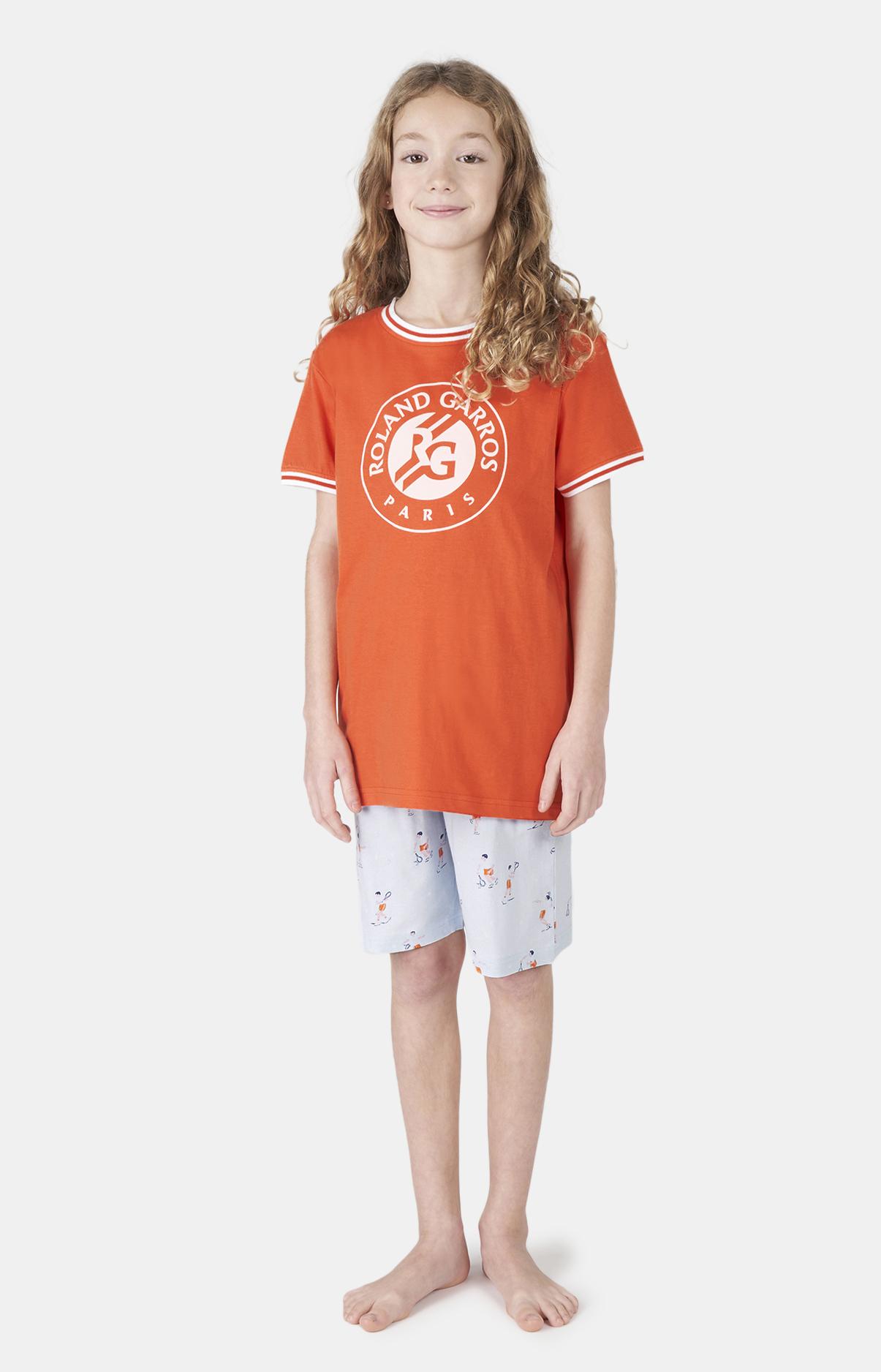 Pyjama arthur fille on sale