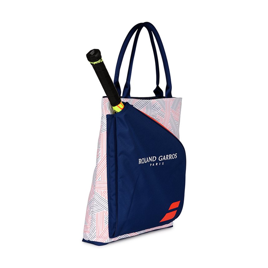 58 Best Babolat tote bag for Hangout with Friends