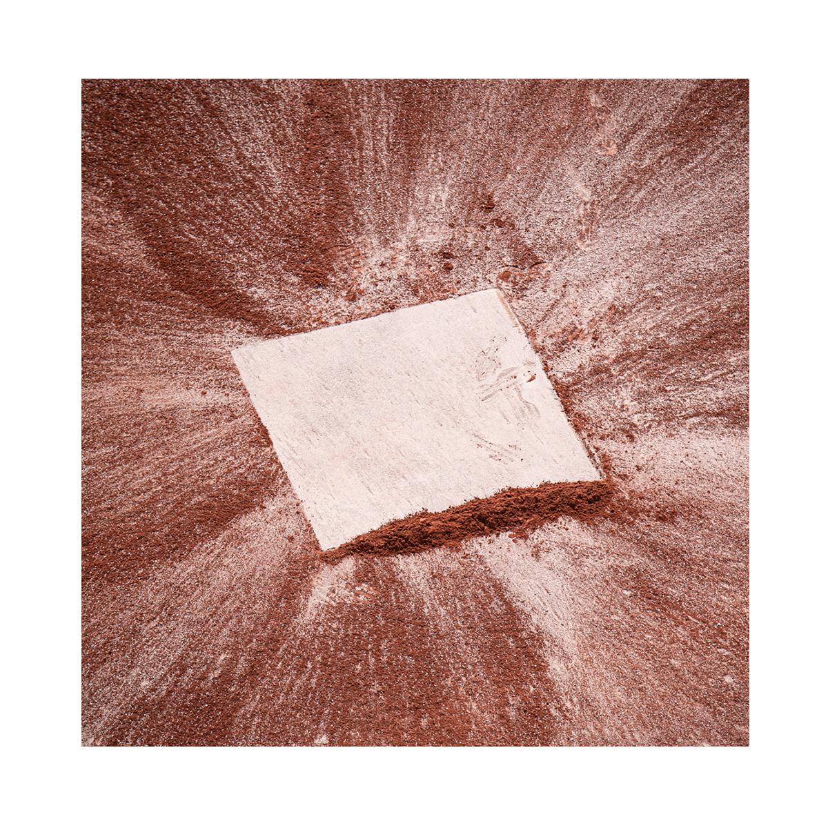 secondary product image